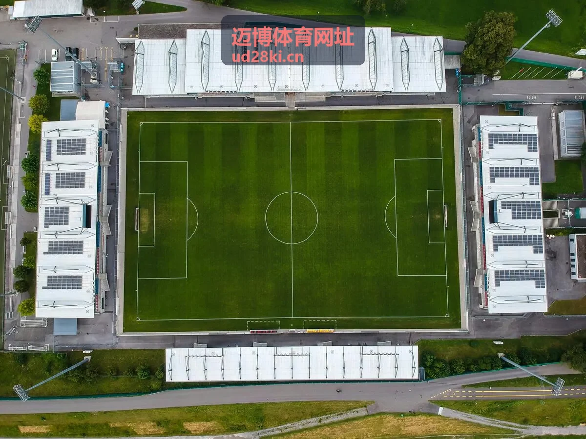 迈博体育网址 - 电竞决赛现场